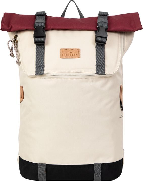 Produktbild Doughnut Christopher 18 Reborn Series Backpack (26 l)