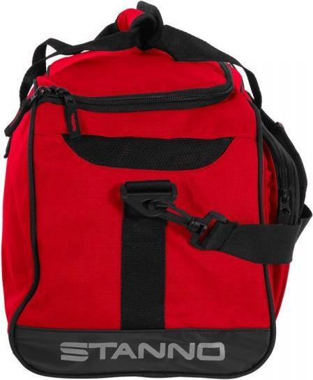 Immagine prodotto Stanno Borsa San Remo
