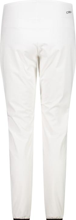Actual product image CMP Campagnolo Protect Softshell (M)
