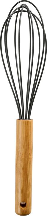 Actual product image neuetischkultur Whisk 26cm