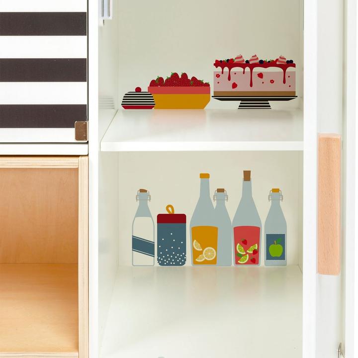 Produktbild small foot Kinderküche modular XL