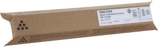 Produktbild RICOH 841196 (BK)