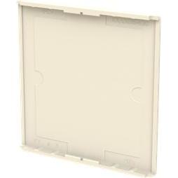 Thumbnail - Busch-Jaeger, Zubehör Schalterprogramm, Abdeckung