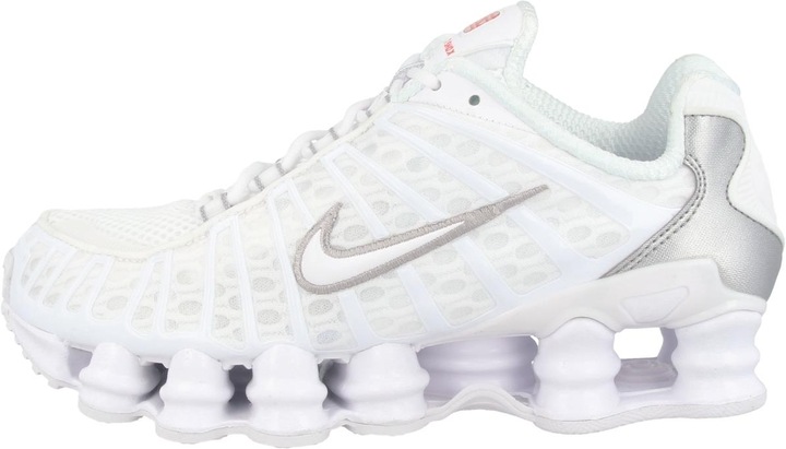 Immagine prodotto Nike Shox TL (38)