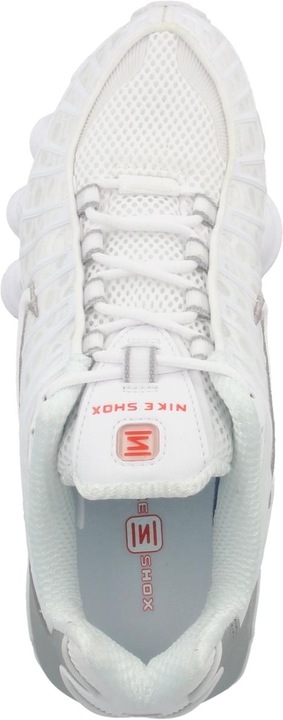 Immagine prodotto Nike Shox TL (38)