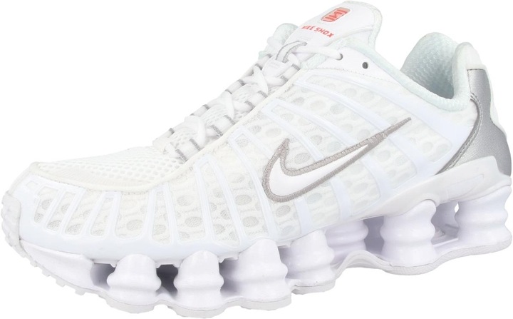 Immagine prodotto Nike Shox TL (38)