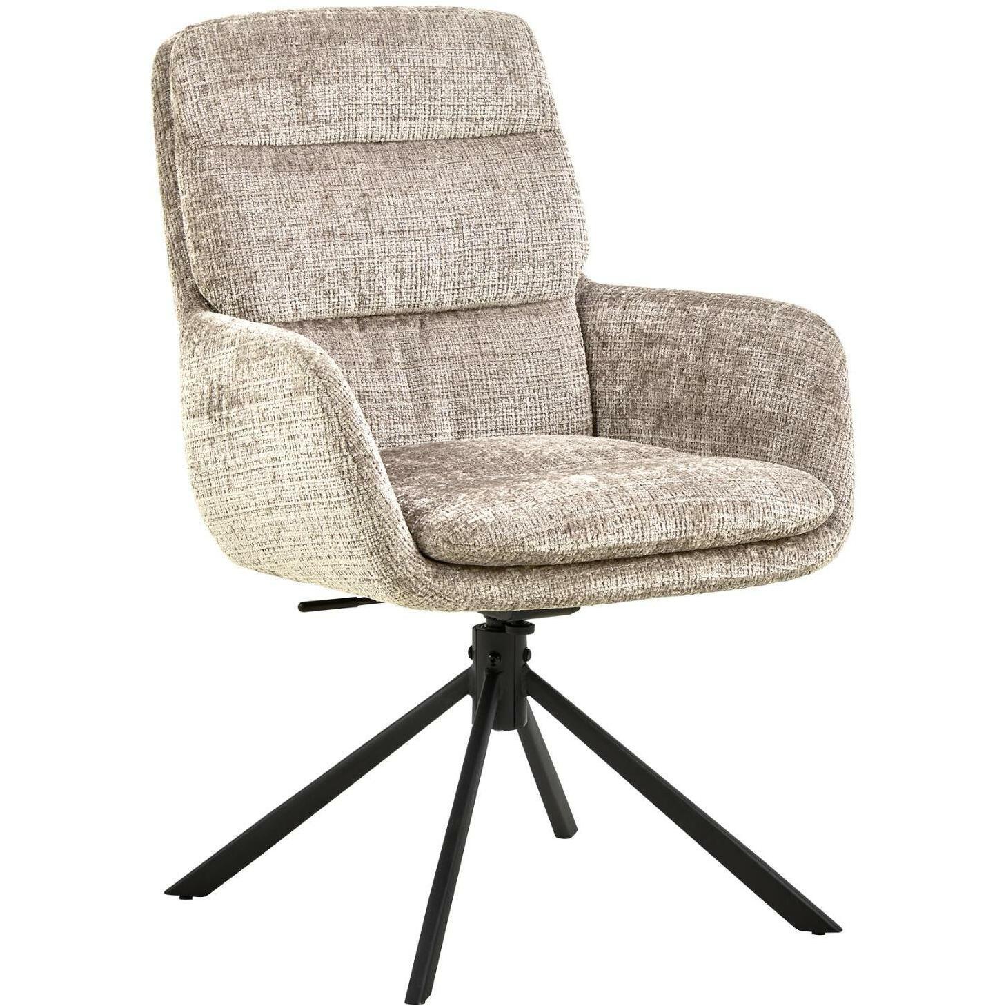 2x AC Design, Sedie, Edgar