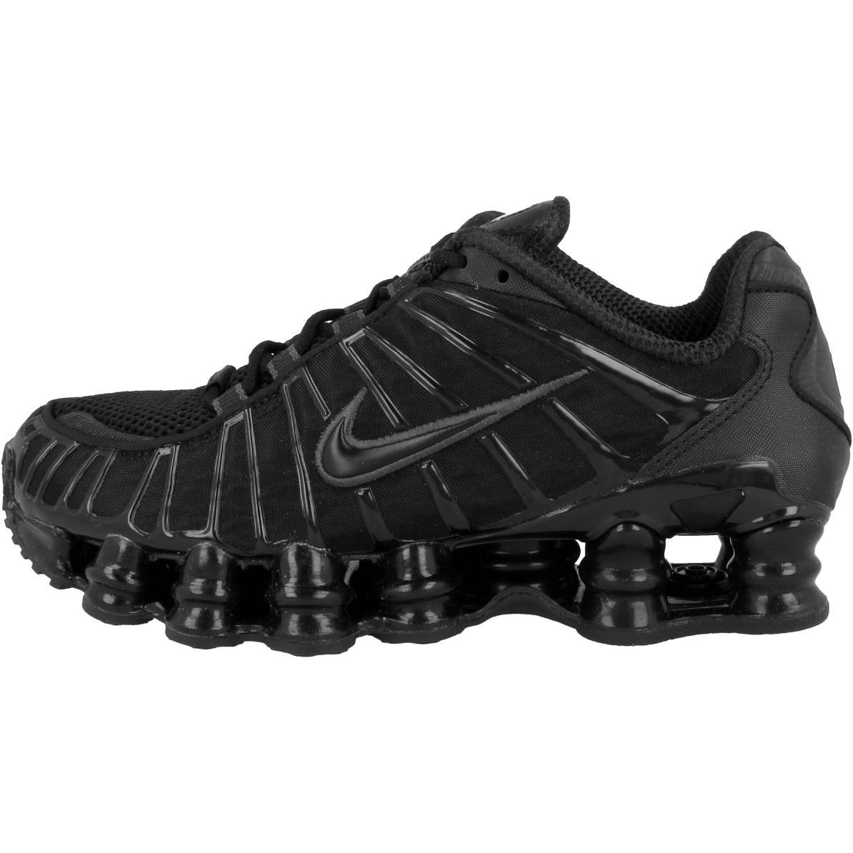 Nike Shox TL \