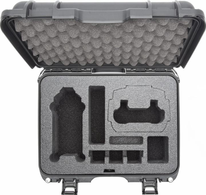 Produktbild Nanuk 920 DJI Mavic (Drohnen Koffer, DJI Mavic)