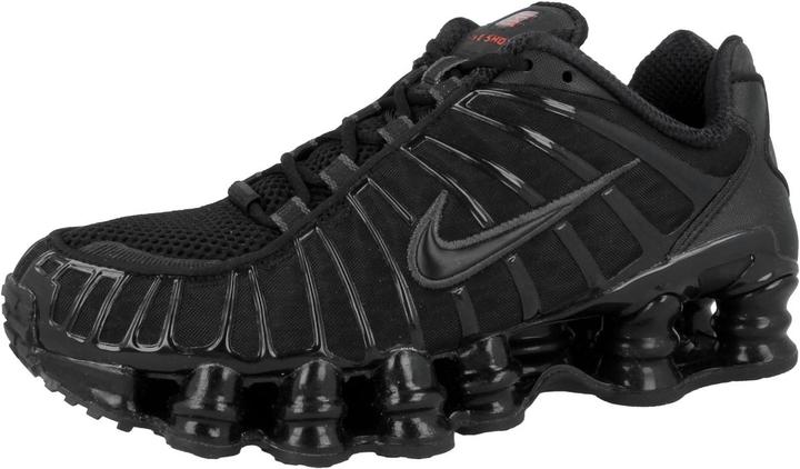Produktbild Nike Shox TL (42.5)