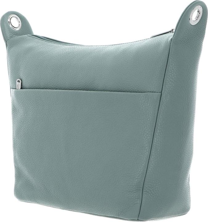 Immagine prodotto Mandarina Duck Mellow Leather Shopper