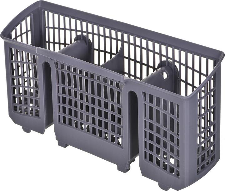 Image du produit Siemens Sz73000
