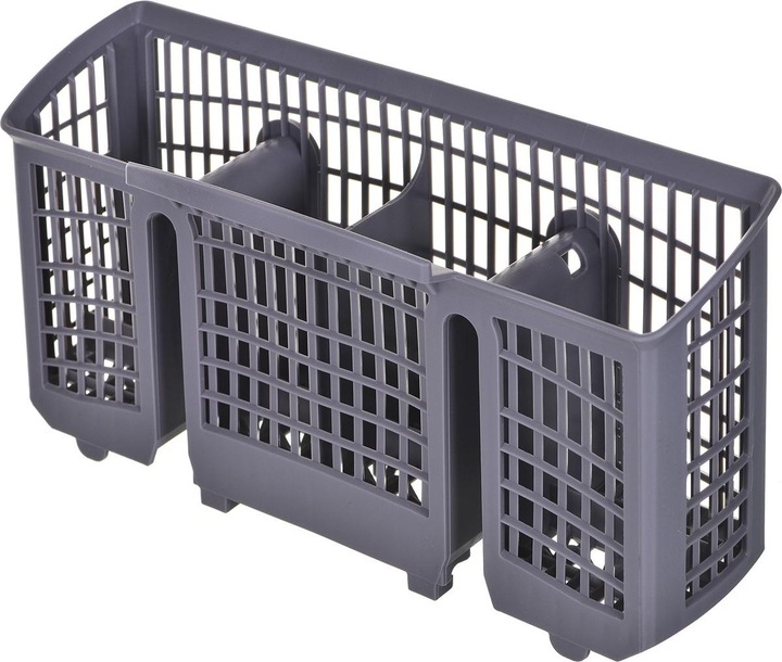 Actual product image Siemens Sz73000