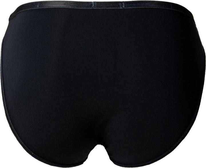 Produktbild HOM Slip Casual Stretch (L, Einzelpack)