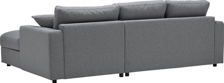 Image du produit micasa Bex