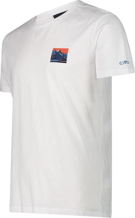 Produktbild CMP Campagnolo T-Shirt (XL)