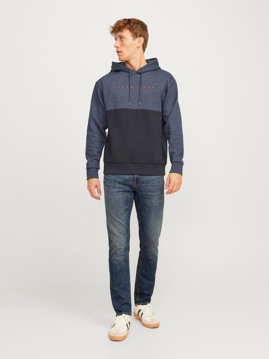 Produktbild Jack & Jones Jjiclark Jjoriginal Am 419 Noos (W34/L34)