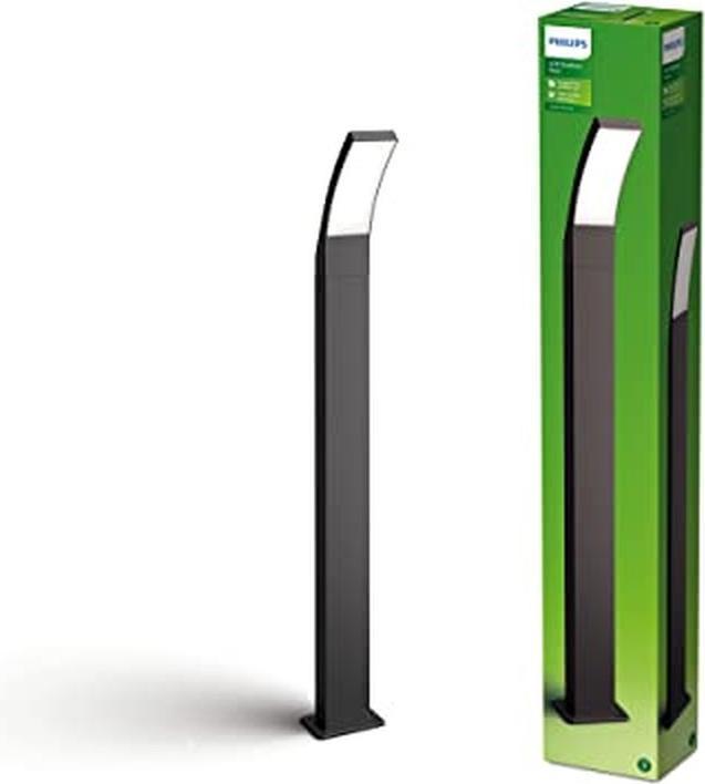Produktbild Philips Arcade (1200 lm, IP44)