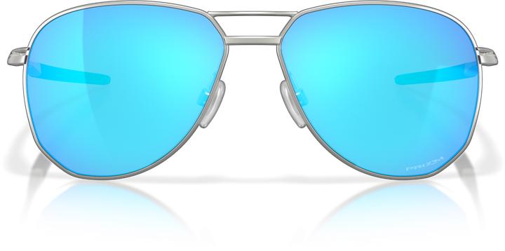 Produktbild Oakley Contrail