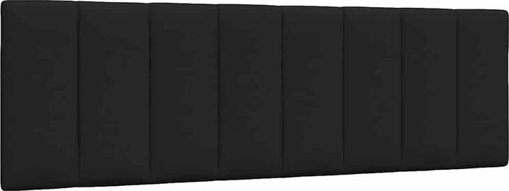 Actual product image vidaXL Bett (160 x 200 cm)