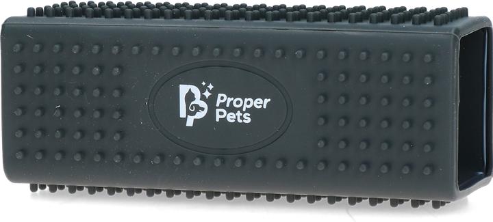 Actual product image Proper Pets Haare entfernen (Cat, Dog)