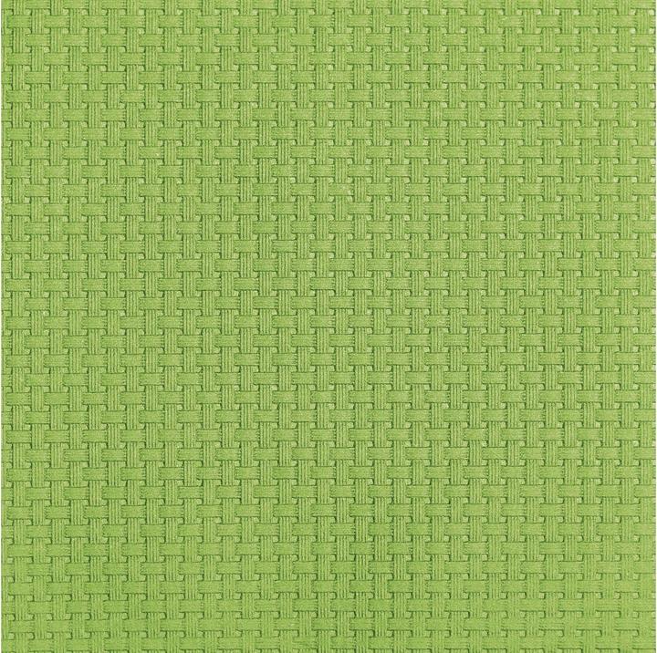 Produktbild Stewo Linen geprägt (20 Stk., 33 x 33 cm)
