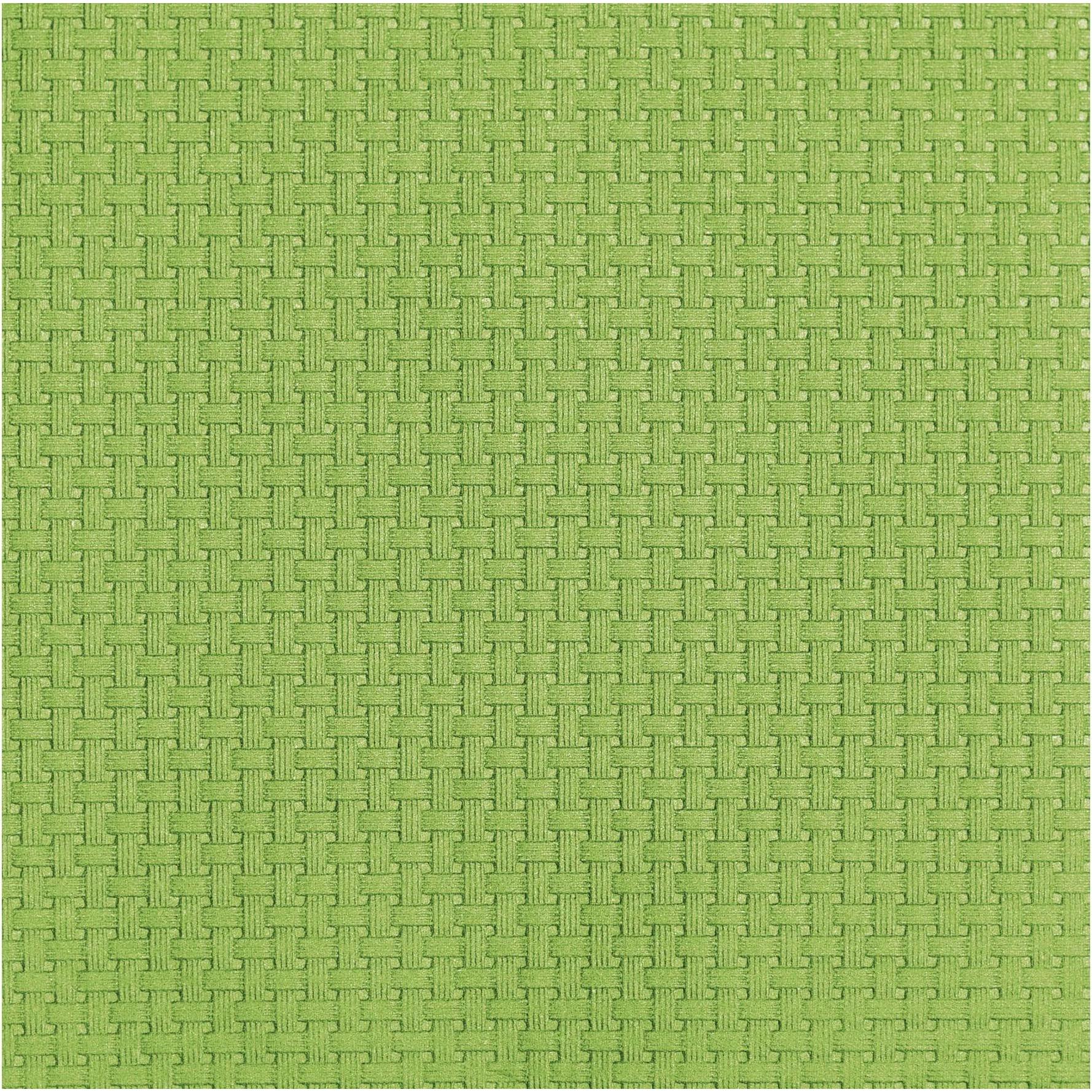 Stewo, Servietten, Linen geprägt (20 x, 33 x 33 cm)