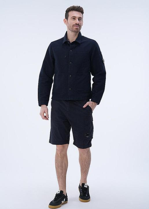 Immagine prodotto C.P. Company Giacca (M)