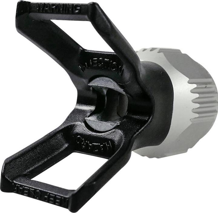 Actual product image Wagner Control Pro HEA splash guard