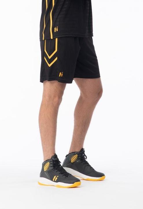 Image du produit Huari Short Dunkey Ii (L)