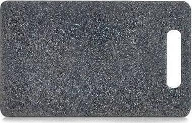 Actual product image Zeller Present Cutting board