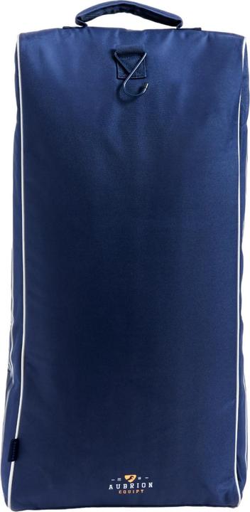 Actual product image Aubrion Equipt Bridle Bag