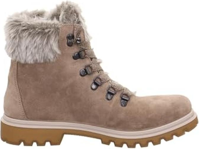 Image du produit Legero Botte à cheville (39)