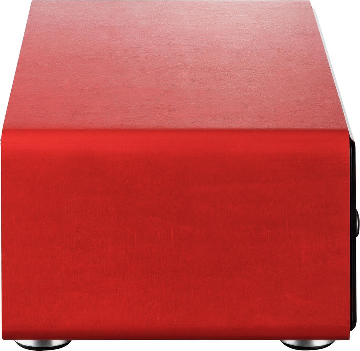 Actual product image Reflexion HRA19INT (DAB+, DAB, FM, Wi-Fi)