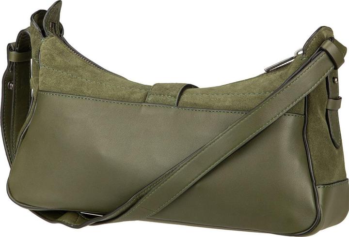 Produktbild Liebeskind Berlin Handtasche Ren S