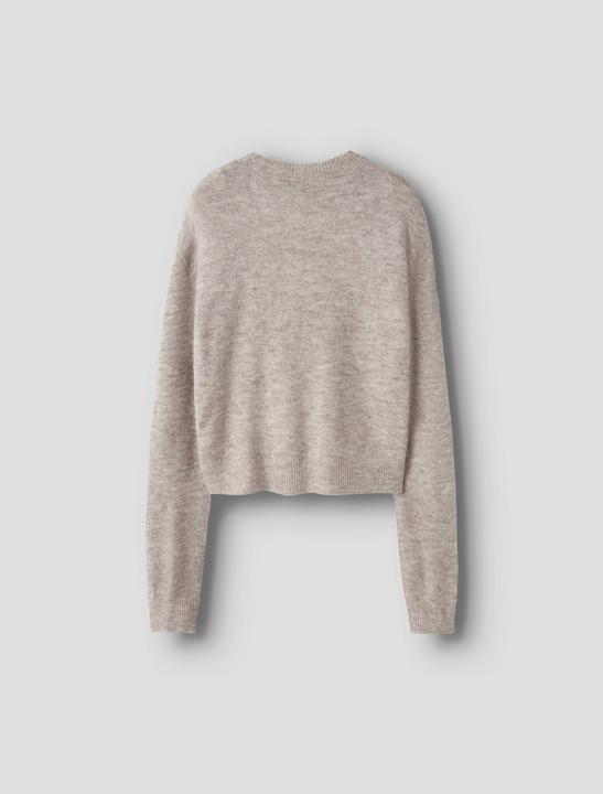 Immagine prodotto Lmtd Maglia a maniche lunghe (146, 152)
