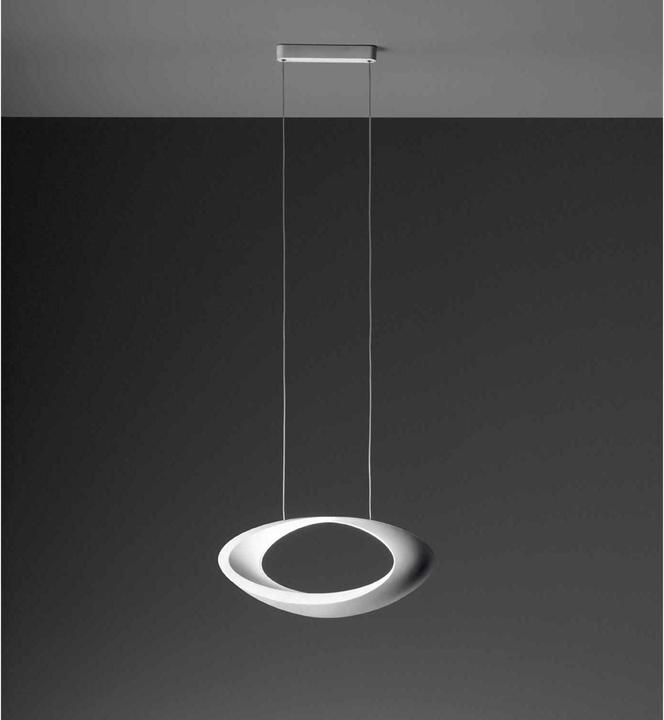 Actual product image Artemide Cabildo (2824 lm)