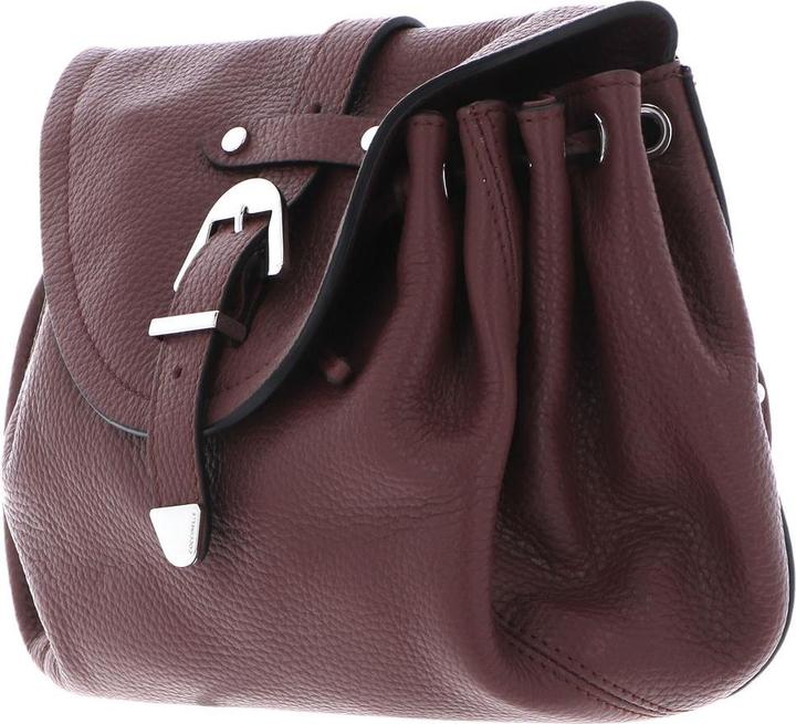 Immagine prodotto Coccinelle Alegoria Handbag