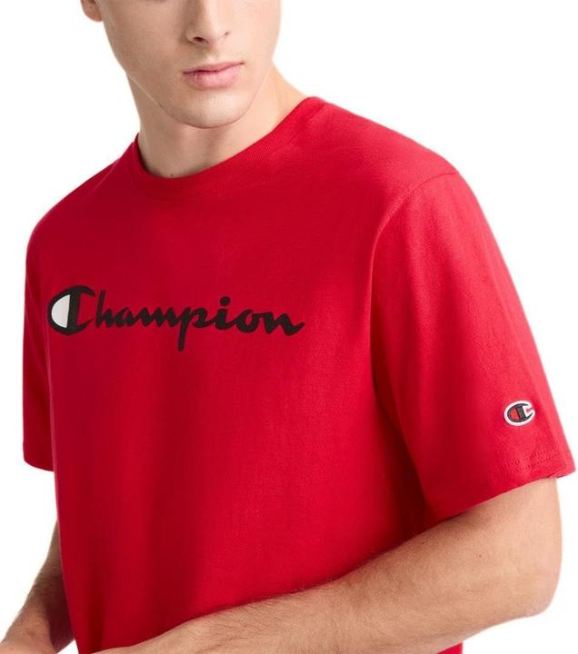 Produktbild Champion T-Shirt (M)