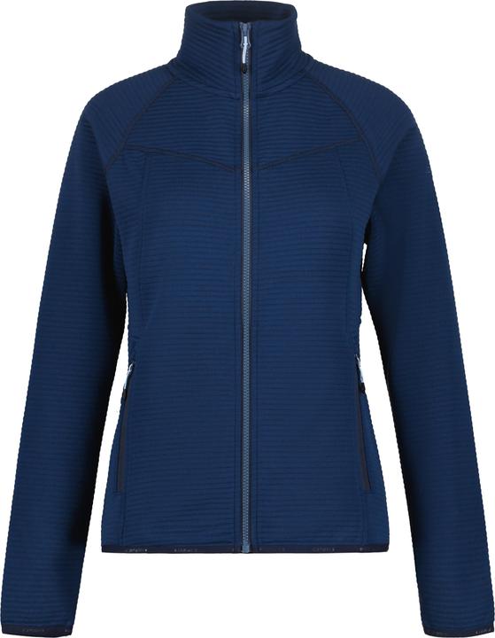 Produktbild Icepeak Bellbrook-L (L)