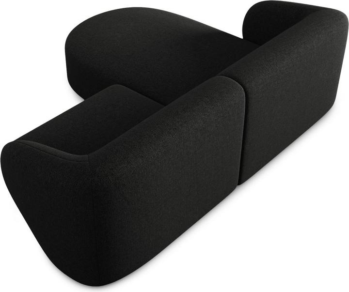 Produktbild Maison Heritage Chiara (Ecksofa, Modular Sofa)