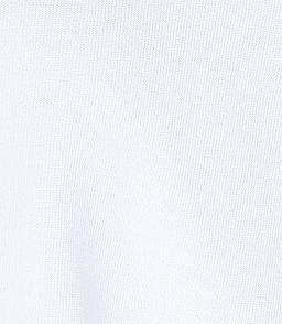Produktbild Selected Basic T-Shirt in Oversize (M)