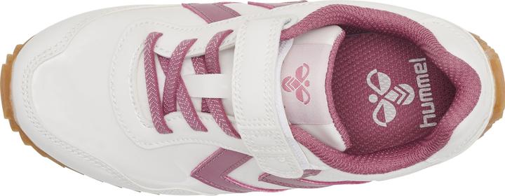 Actual product image hummel Reflex Bubblegum Jr (29)