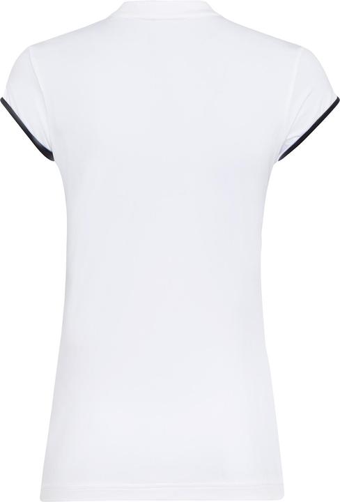 Immagine prodotto Golfino poo da gofino smart payer cap (L)