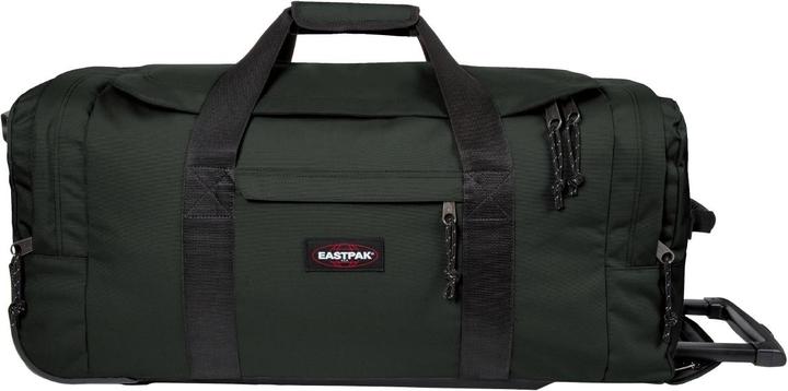 Produktbild Eastpak Leatherface M (61 l)