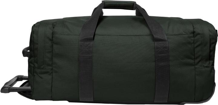 Produktbild Eastpak Leatherface M (61 l)