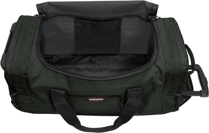 Produktbild Eastpak Leatherface M (61 l)