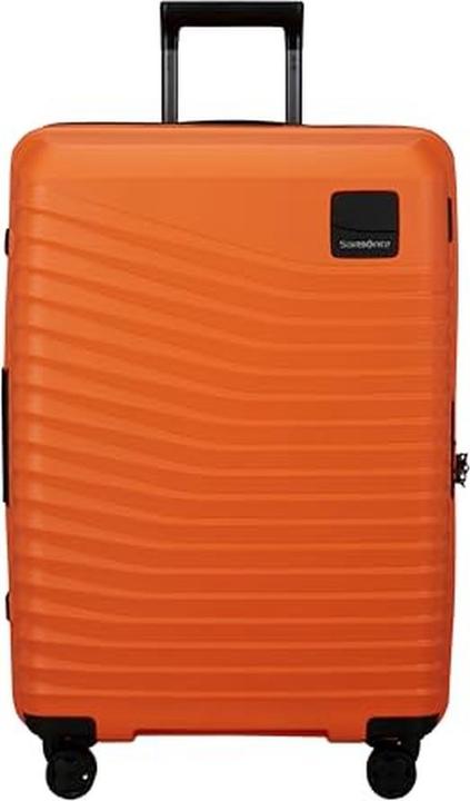 Image du produit Samsonite INTUO SPINNER 69/25 EXP (79 l)
