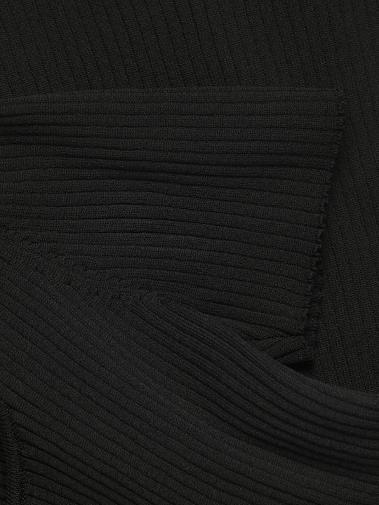 Produktbild JJXX JXSKY Strickpullover mit Rundhals Strickpullover mit Rundhals (XS)