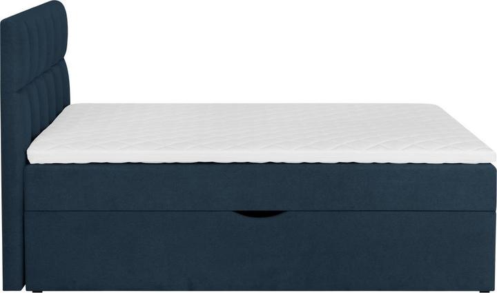 Actual product image Livetastic Lorie (180 x 200 cm)